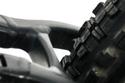 Specialized Turbo Levo FSR Expert Carbon 6Fattie/29 Mountain E-Bike - 2018, Medium -Specialized Shop BMT23737 PH1 10