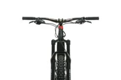 Specialized Turbo Levo FSR Comp Carbon Mountain E-Bike - 2018, Large -Specialized Shop BMT23745 PH1 17