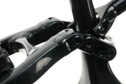 Specialized Turbo Levo FSR Comp Carbon Mountain E-Bike - 2018, Large -Specialized Shop BMT23745 PH1 18