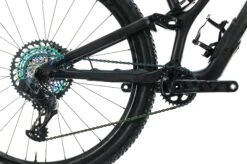 Specialized S-Works Stumpjumper ST 29 Mountain Bike - 2019, Medium -Specialized Shop BMT23771 PH1 04