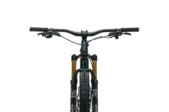 Specialized S-Works Stumpjumper ST 29 Mountain Bike - 2019, Medium -Specialized Shop BMT23771 PH1 07