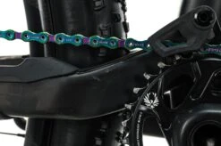 Specialized S-Works Stumpjumper ST 29 Mountain Bike - 2019, Medium -Specialized Shop BMT23771 PH1 08