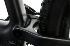 Specialized S-Works Stumpjumper ST 29 Mountain Bike - 2019, Medium -Specialized Shop BMT23771 PH1 09