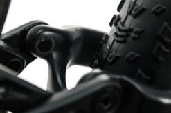 Specialized S-Works Stumpjumper ST 29 Mountain Bike - 2019, Medium -Specialized Shop BMT23771 PH1 10