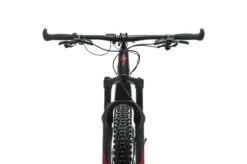 Specialized S-Works Turbo Levo FSR 6Fattie Mountain E-Bike - 2017, Large 8 Specialized S-Works Turbo Levo FSR 6Fattie Mountain E-Bike - 2017, Large -Specialized Shop BMT23779 PH1 07