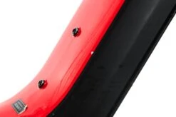 Specialized S-Works Turbo Levo FSR 6Fattie Mountain E-Bike - 2017, Large 10 Specialized S-Works Turbo Levo FSR 6Fattie Mountain E-Bike - 2017, Large -Specialized Shop BMT23779 PH1 09