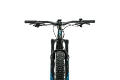 Specialized Turbo Levo FSR Expert 6Fattie Mountain E-Bike - 2017, Medium -Specialized Shop BMT23792 PH2 07
