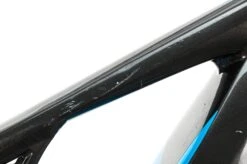 Specialized Turbo Levo FSR Expert 6Fattie Mountain E-Bike - 2017, Medium -Specialized Shop BMT23792 PH2 08