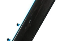 Specialized Turbo Levo FSR Expert 6Fattie Mountain E-Bike - 2017, Medium -Specialized Shop BMT23792 PH2 09