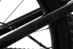 Specialized Turbo Levo FSR Expert 6Fattie Mountain E-Bike - 2017, Medium -Specialized Shop BMT23792 PH2 10