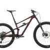 Specialized Status 160 Mullet Mountain Bike - 2021, S3 -Specialized Shop BMT23810 PH1 01