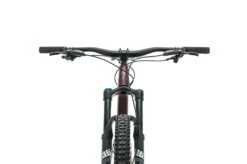 Specialized Status 160 Mullet Mountain Bike - 2021, S3 8 Specialized Status 160 Mullet Mountain Bike - 2021, S3 -Specialized Shop BMT23810 PH1 07