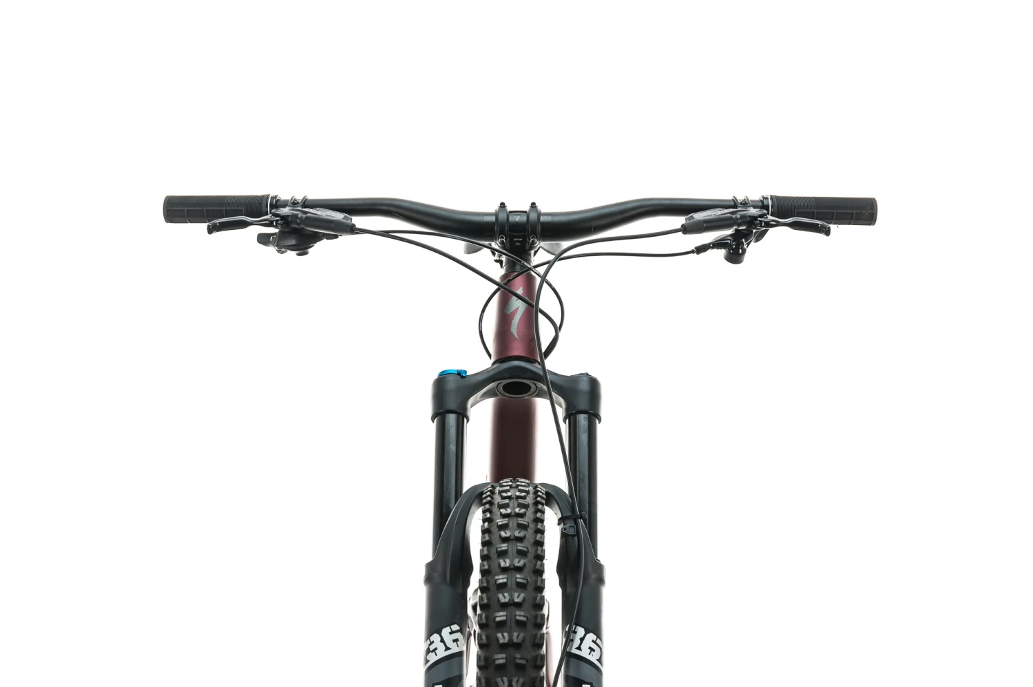 Specialized Status 160 Mullet Mountain Bike - 2021, S3 Specialized Status 160 Mullet Mountain Bike - 2021, S3 -Specialized Shop BMT23810 PH1 07 scaled