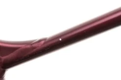 Specialized Status 160 Mullet Mountain Bike - 2021, S3 9 Specialized Status 160 Mullet Mountain Bike - 2021, S3 -Specialized Shop BMT23810 PH1 08