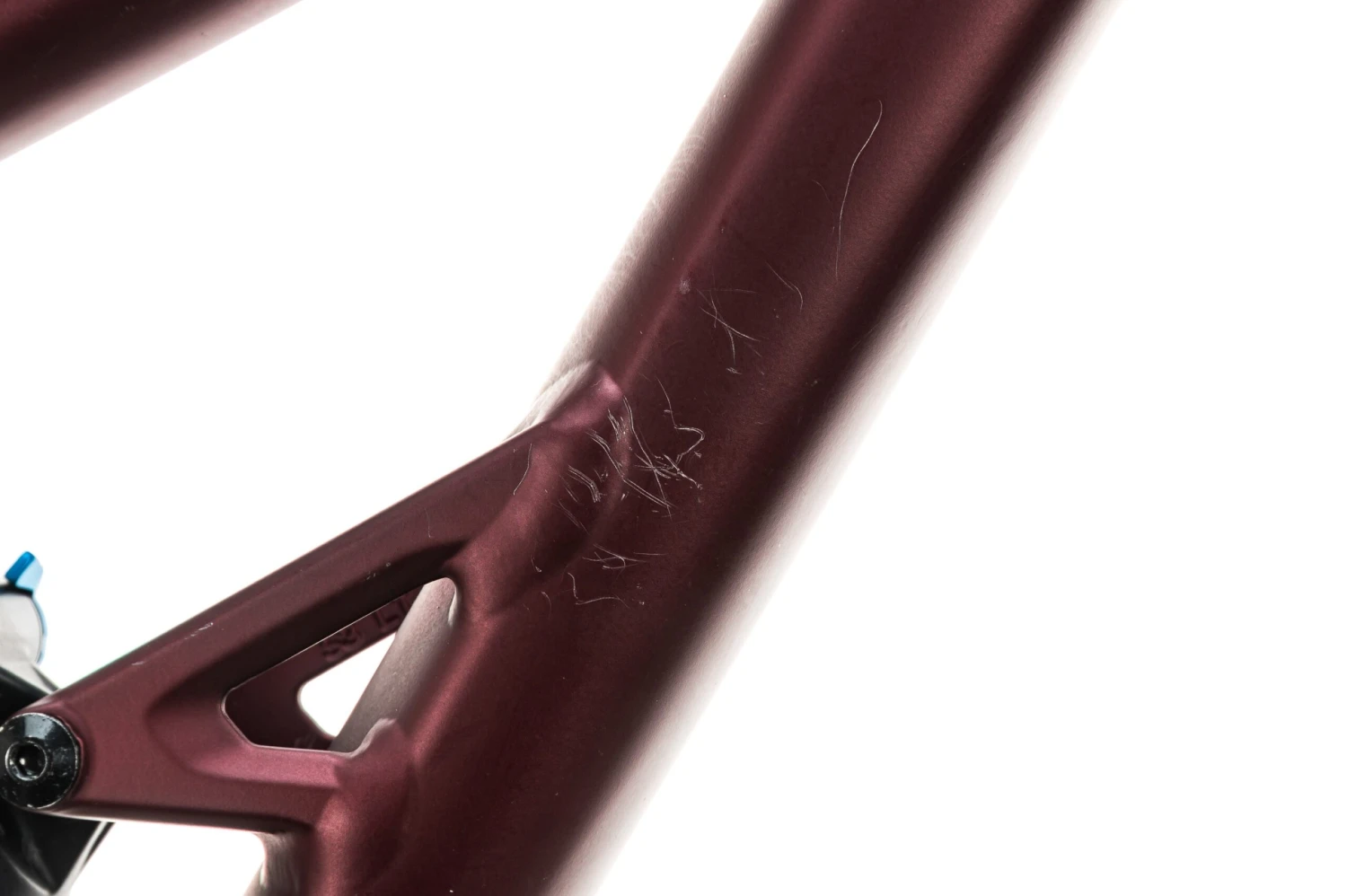 Specialized Status 160 Mullet Mountain Bike - 2021, S3 Specialized Status 160 Mullet Mountain Bike - 2021, S3 -Specialized Shop BMT23810 PH1 09 scaled