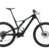 Specialized Turbo Levo SL Comp Carbon Mountain E-Bike - 2022, X-Large 1 Specialized Turbo Levo SL Comp Carbon Mountain E-Bike - 2022, X-Large -Specialized Shop BMT24239 PH1 01