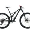 Specialized Stumpjumper ST Comp Carbon Mountain Bike - 2020, Medium 2 Specialized Stumpjumper ST Comp Carbon Mountain Bike - 2020, Medium -Specialized Shop BMT24260 PH1 01