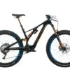 Specialized Turbo Levo SL Mountain E-Bike - 2020, Medium