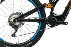 Specialized Turbo Levo SL Mountain E-Bike - 2020, Medium -Specialized Shop BMT24319 PH1 04