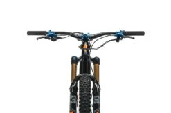 Specialized Turbo Levo SL Mountain E-Bike - 2020, Medium -Specialized Shop BMT24319 PH1 07