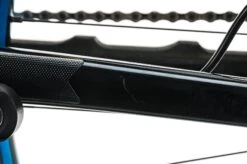 Specialized Turbo Levo SL Mountain E-Bike - 2020, Medium -Specialized Shop BMT24319 PH1 08