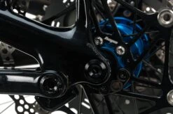 Specialized Turbo Levo SL Mountain E-Bike - 2020, Medium -Specialized Shop BMT24319 PH1 09