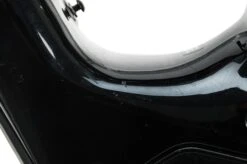 Specialized Turbo Levo SL Mountain E-Bike - 2020, Medium -Specialized Shop BMT24319 PH1 10