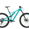 Specialized Stumpjumper Comp Alloy 27.5 Mountain Bike - 2019, Medium