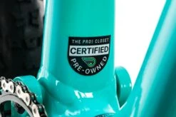 Specialized Stumpjumper Comp Alloy 27.5 Mountain Bike - 2019, Medium -Specialized Shop BMT24325 PH1 03