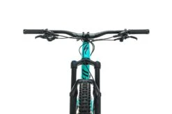 Specialized Stumpjumper Comp Alloy 27.5 Mountain Bike - 2019, Medium -Specialized Shop BMT24325 PH1 07