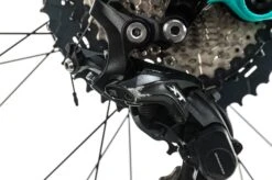 Specialized Stumpjumper Comp Alloy 27.5 Mountain Bike - 2019, Medium -Specialized Shop BMT24325 PH1 08