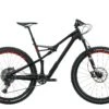 Specialized Camber Expert 29 Carbon Mountain Bike - 2018, Large -Specialized Shop BMT24342 PH1 01