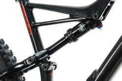 Specialized Camber Expert 29 Carbon Mountain Bike - 2018, Large -Specialized Shop BMT24342 PH1 05