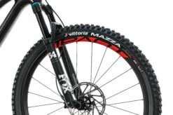 Specialized Camber Expert 29 Carbon Mountain Bike - 2018, Large -Specialized Shop BMT24342 PH1 06