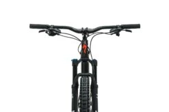 Specialized Camber Expert 29 Carbon Mountain Bike - 2018, Large -Specialized Shop BMT24342 PH1 07