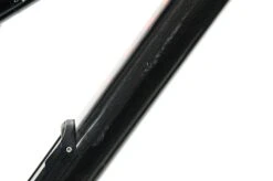 Specialized Camber Expert 29 Carbon Mountain Bike - 2018, Large -Specialized Shop BMT24342 PH1 08