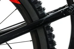 Specialized Camber Expert 29 Carbon Mountain Bike - 2018, Large -Specialized Shop BMT24342 PH1 09