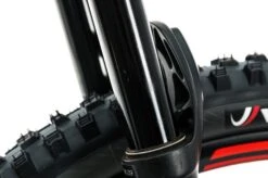 Specialized Camber Expert 29 Carbon Mountain Bike - 2018, Large -Specialized Shop BMT24342 PH1 10