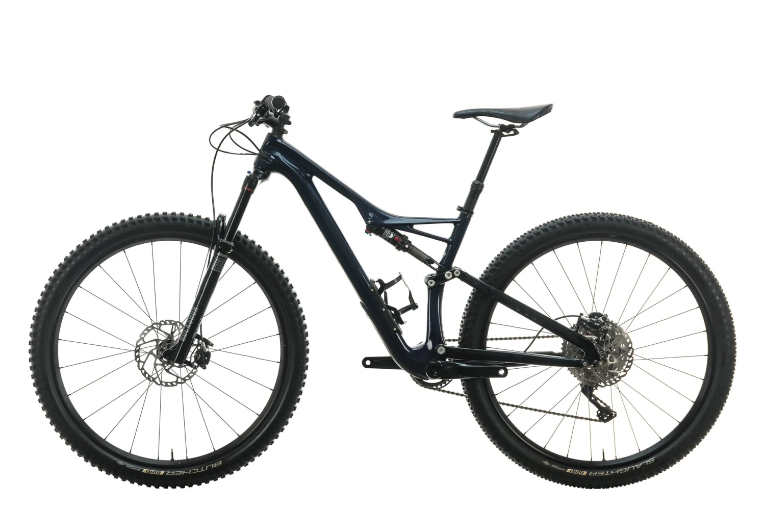Specialized Stumpjumper FSR Comp Carbon 29 Mountain Bike - 2016, Medium Specialized Stumpjumper FSR Comp Carbon 29 Mountain Bike - 2016, Medium -Specialized Shop BMT24357 PH1 02 scaled