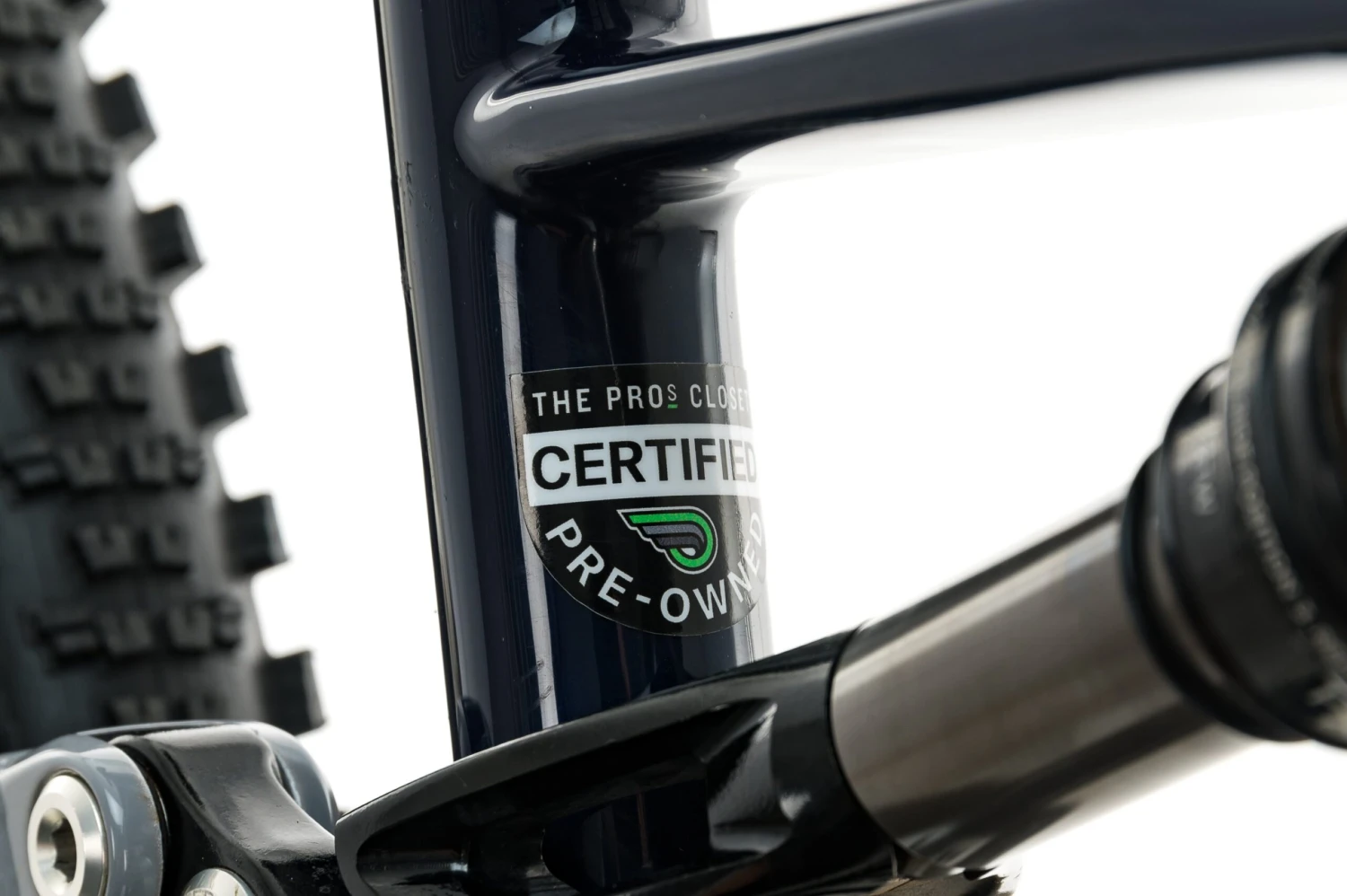 Specialized Stumpjumper FSR Comp Carbon 29 Mountain Bike - 2016, Medium Specialized Stumpjumper FSR Comp Carbon 29 Mountain Bike - 2016, Medium -Specialized Shop BMT24357 PH1 03 scaled