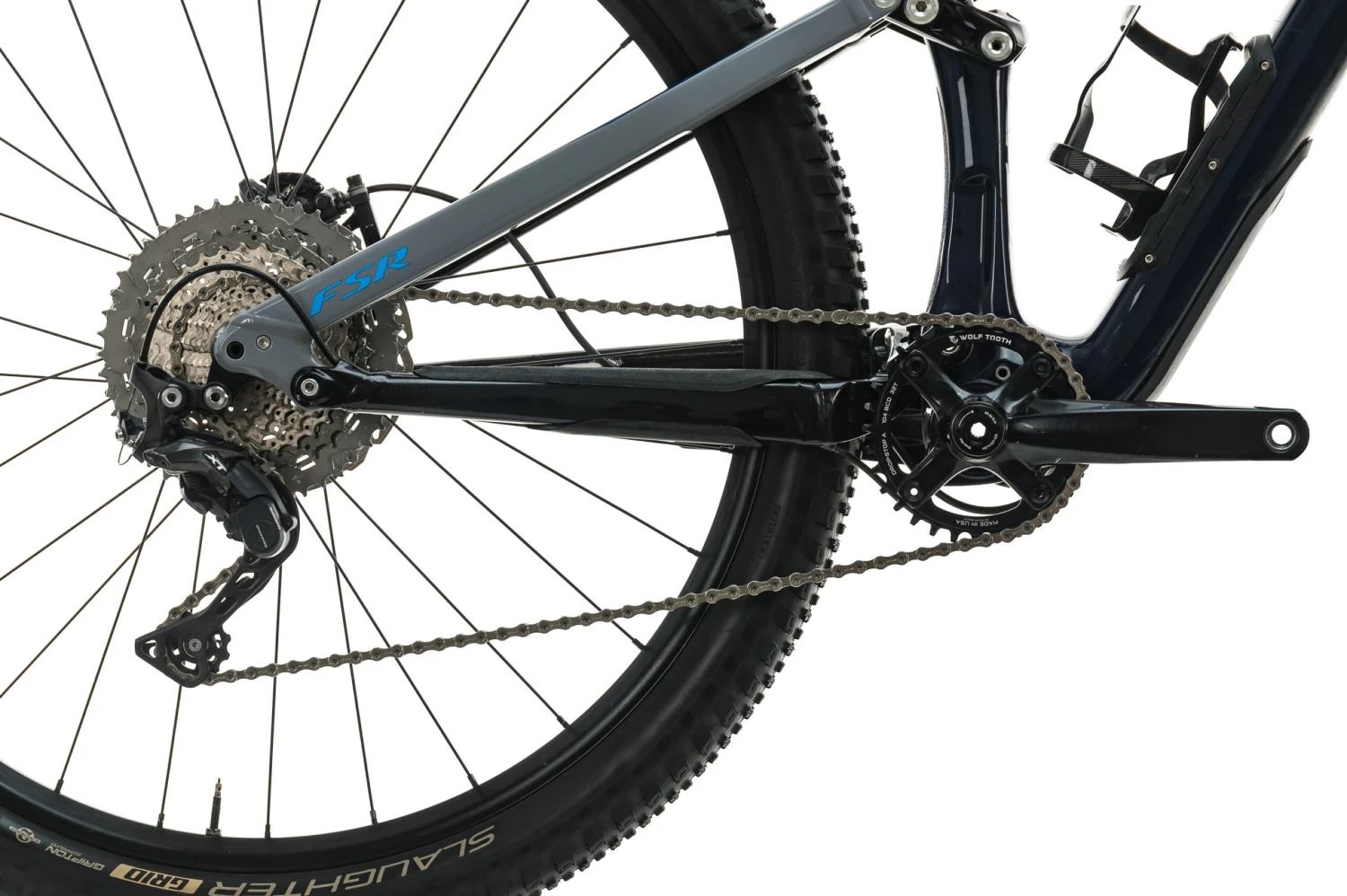 Specialized Stumpjumper FSR Comp Carbon 29 Mountain Bike - 2016, Medium Specialized Stumpjumper FSR Comp Carbon 29 Mountain Bike - 2016, Medium -Specialized Shop BMT24357 PH1 04 scaled