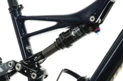 Specialized Stumpjumper FSR Comp Carbon 29 Mountain Bike - 2016, Medium 9 Specialized Stumpjumper FSR Comp Carbon 29 Mountain Bike - 2016, Medium -Specialized Shop BMT24357 PH1 05