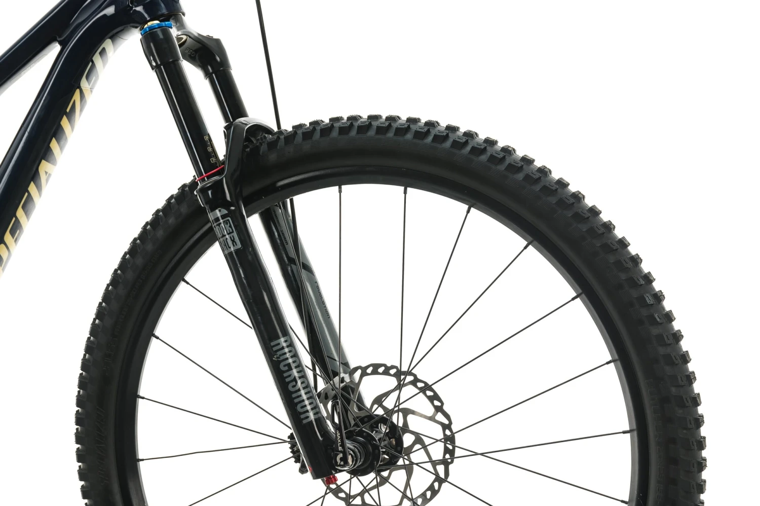 Specialized Stumpjumper FSR Comp Carbon 29 Mountain Bike - 2016, Medium Specialized Stumpjumper FSR Comp Carbon 29 Mountain Bike - 2016, Medium -Specialized Shop BMT24357 PH1 06 scaled