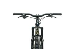 Specialized Stumpjumper FSR Comp Carbon 29 Mountain Bike - 2016, Medium 11 Specialized Stumpjumper FSR Comp Carbon 29 Mountain Bike - 2016, Medium -Specialized Shop BMT24357 PH1 07