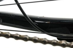 Specialized Stumpjumper FSR Comp Carbon 29 Mountain Bike - 2016, Medium