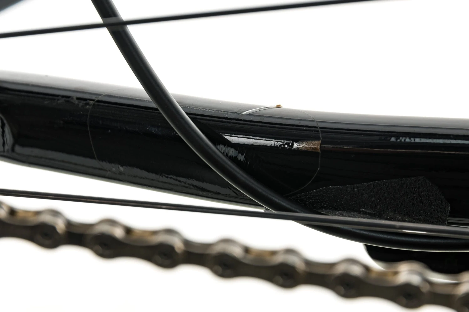 Specialized Stumpjumper FSR Comp Carbon 29 Mountain Bike - 2016, Medium Specialized Stumpjumper FSR Comp Carbon 29 Mountain Bike - 2016, Medium -Specialized Shop BMT24357 PH1 08 scaled