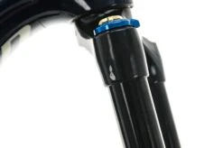 Specialized Stumpjumper FSR Comp Carbon 29 Mountain Bike - 2016, Medium 4 Specialized Stumpjumper FSR Comp Carbon 29 Mountain Bike - 2016, Medium -Specialized Shop BMT24357 PH1 09