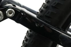 Specialized Stumpjumper FSR Comp Carbon 29 Mountain Bike - 2016, Medium 6 Specialized Stumpjumper FSR Comp Carbon 29 Mountain Bike - 2016, Medium -Specialized Shop BMT24357 PH1 10