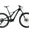 Specialized Turbo Levo SL Expert Mountain E-Bike - 2020, Large -Specialized Shop BMT24430 PH1 01