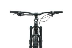 Specialized Turbo Levo SL Expert Mountain E-Bike - 2020, Large -Specialized Shop BMT24430 PH1 07